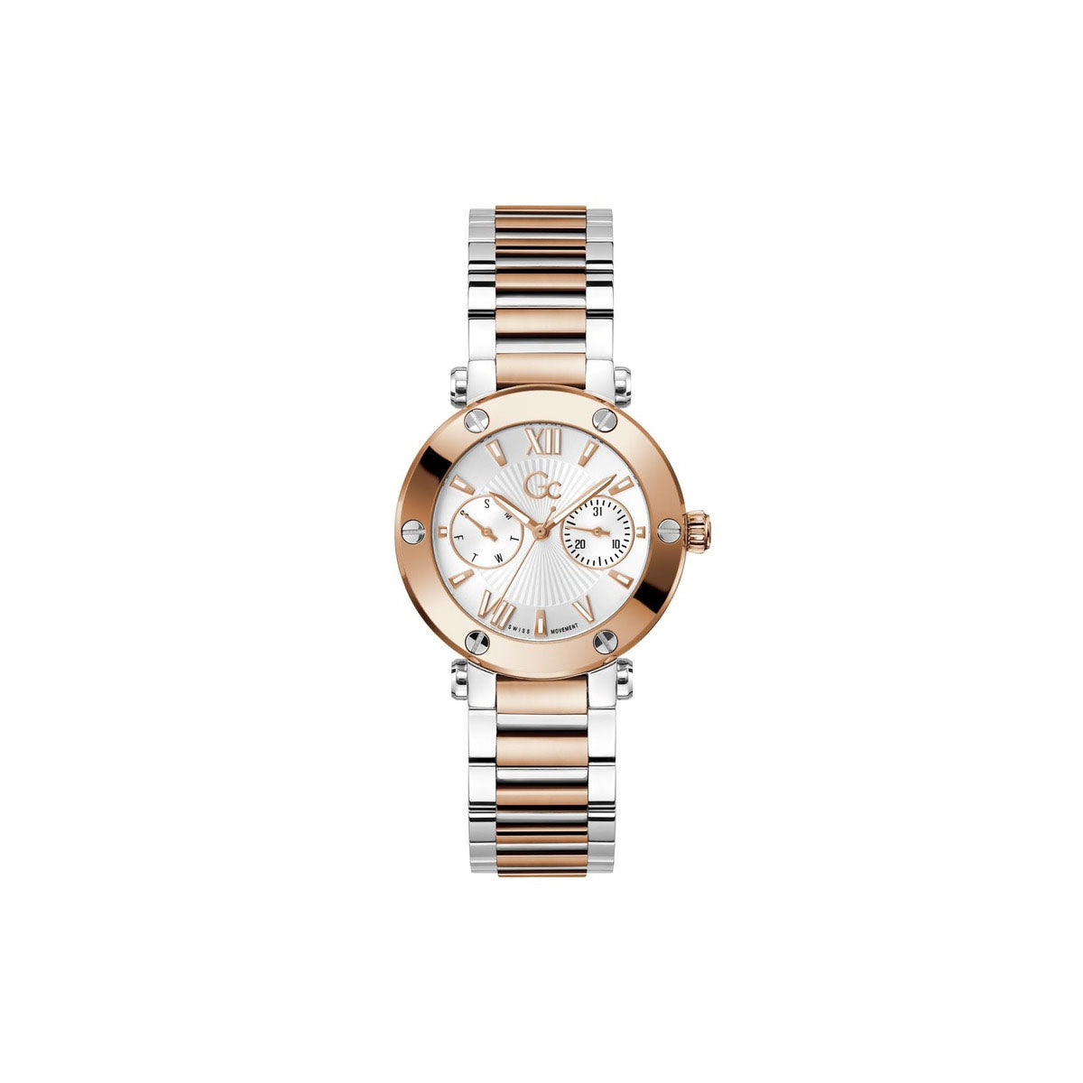 Guess - Gc Gc Aura